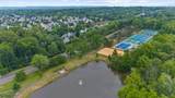 8 Cottage Pl - Photo 34