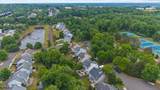 8 Cottage Pl - Photo 35