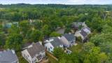 8 Cottage Pl - Photo 38