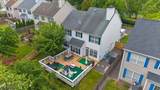 8 Cottage Pl - Photo 39