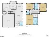 8 Cottage Pl - Photo 40