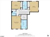 8 Cottage Pl - Photo 41