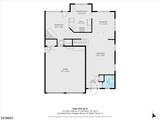 8 Cottage Pl - Photo 42