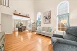 8 Cottage Pl - Photo 5
