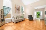 8 Cottage Pl - Photo 6