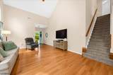 8 Cottage Pl - Photo 7