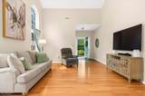 8 Cottage Pl - Photo 8