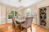 8 Cottage Pl - Photo 9