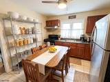 236 Alexander St - Photo 10