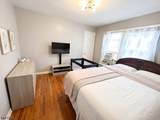 236 Alexander St - Photo 11