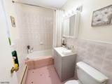 236 Alexander St - Photo 12