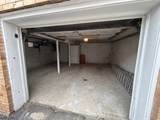 236 Alexander St - Photo 13