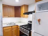 236 Alexander St - Photo 14