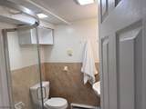 236 Alexander St - Photo 15