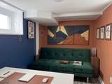 236 Alexander St - Photo 17