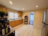 236 Alexander St - Photo 3