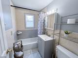 236 Alexander St - Photo 4