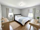 236 Alexander St - Photo 5