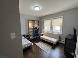 236 Alexander St - Photo 7