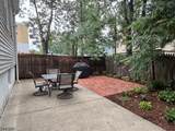 236 Alexander St - Photo 8