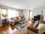 236 Alexander St - Photo 9