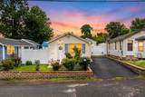 77 Pacific Blvd - Photo 1
