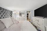 77 Pacific Blvd - Photo 10