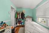 77 Pacific Blvd - Photo 12
