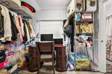 77 Pacific Blvd - Photo 14