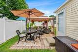 77 Pacific Blvd - Photo 16