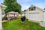 77 Pacific Blvd - Photo 18