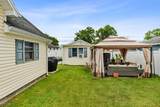 77 Pacific Blvd - Photo 19