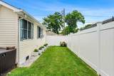 77 Pacific Blvd - Photo 20