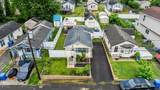 77 Pacific Blvd - Photo 21