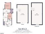 77 Pacific Blvd - Photo 24