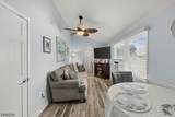 77 Pacific Blvd - Photo 5