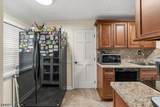77 Pacific Blvd - Photo 6