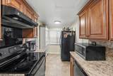 77 Pacific Blvd - Photo 7