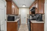 77 Pacific Blvd - Photo 8