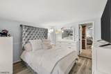 77 Pacific Blvd - Photo 9