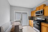 18 Stevens Ave - Photo 10