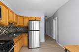 18 Stevens Ave - Photo 11