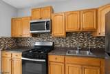 18 Stevens Ave - Photo 12