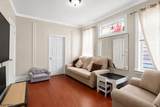 18 Stevens Ave - Photo 13