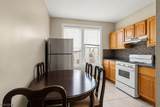 18 Stevens Ave - Photo 15