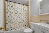 18 Stevens Ave - Photo 16