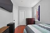 18 Stevens Ave - Photo 19