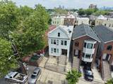 18 Stevens Ave - Photo 2