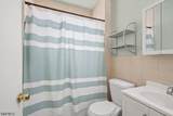 18 Stevens Ave - Photo 20