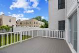 18 Stevens Ave - Photo 22